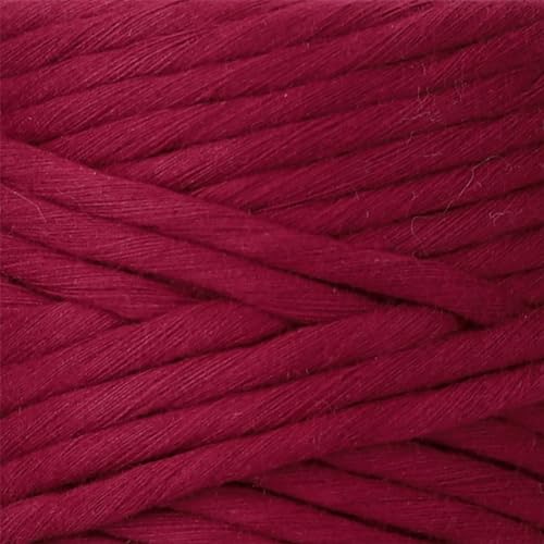 Dark Red