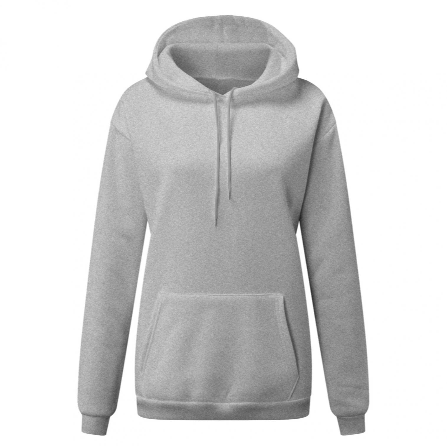 Matching Couple Hoodies & Sweatshirts Set - Trendy Couples Outfits for Valentine's Day, Anniversary Gifts & Casual Date Nights - Unisex Pullover Sweatshirts for Couples Matching Outfits