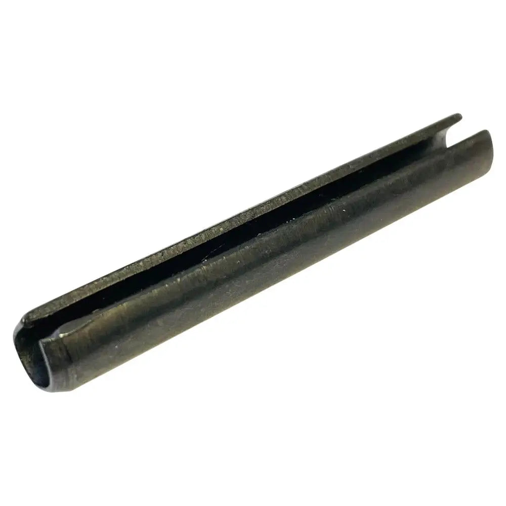 Esco  Rolling Pin for Main Roller of the 90518 (Ea)