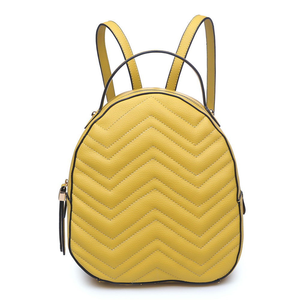 Stylish Sparrow Backpack for Women & Men - Lightweight Durable Travel Hiking Daypack - Perfect for School, Work, Outdoor Adventures & Daily Commute