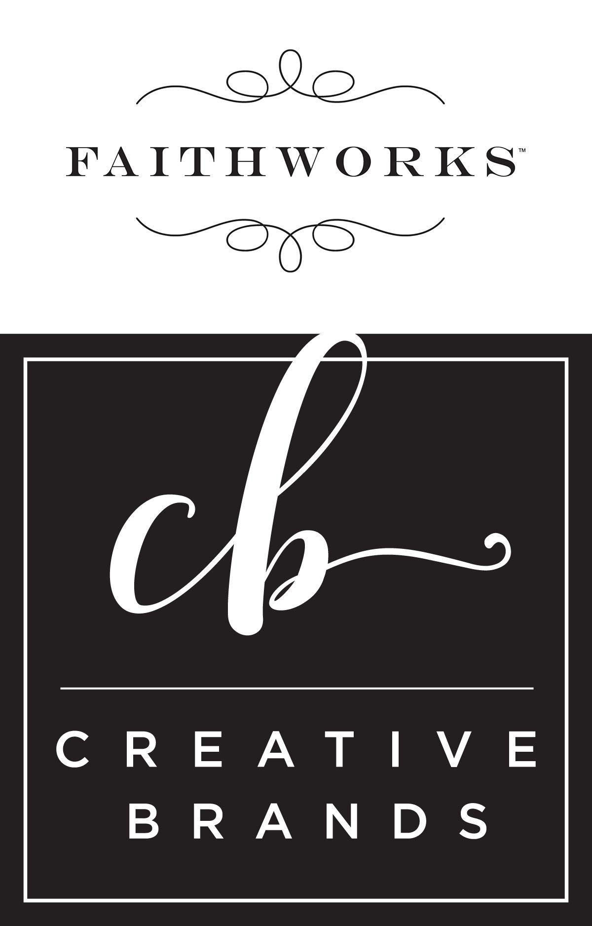 Faithworks Inspirational Farmhouse Wooden Sign - 8 x 5.25 Inch Rustic Home Decor with 'Wonderful Life' Message - Perfect for Wall Decor, Housewarming Gifts & Farmhouse Style Interiors