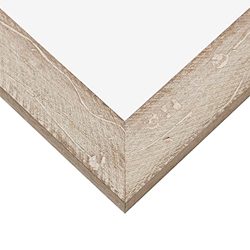 11258 White Wash