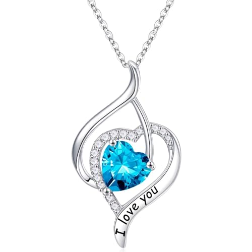 11-Nov-Natural Blue Topaz