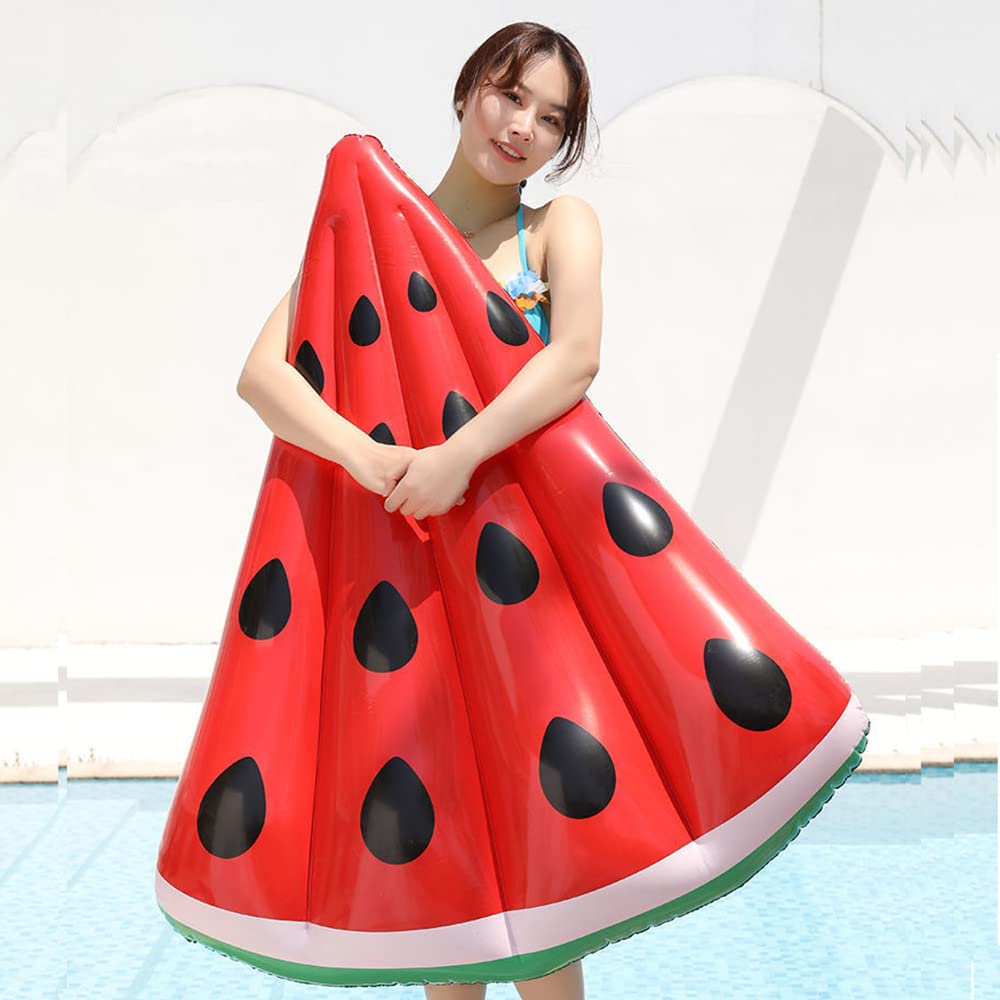 Best Inflatable Pool Floats & Rafts for Adults - Comfortable Lounge Chairs for Swimming Pools, Lakes & Beaches - Perfect for Summer Relaxation, Sunbathing & Pool Parties