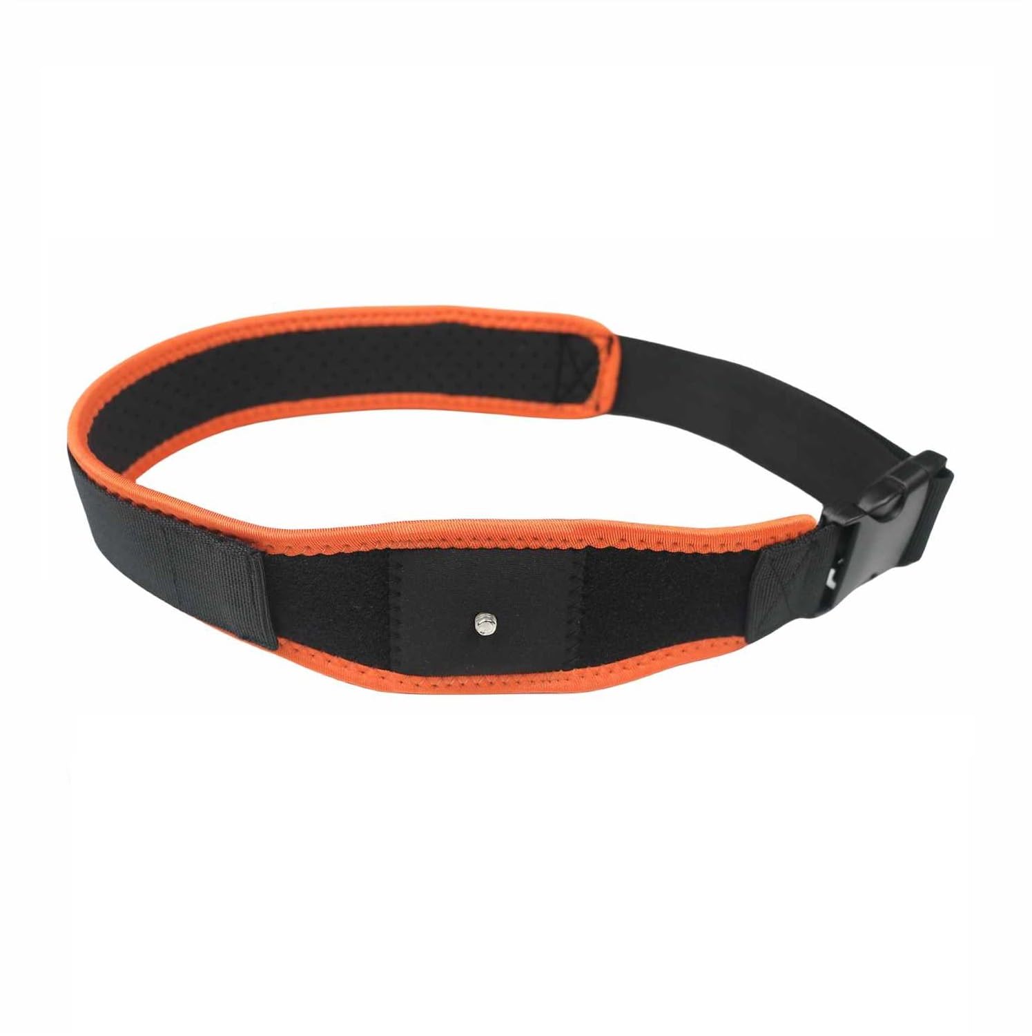 2024 New Model VR Tracker Waist Straps - Compatible with Vive Tracker, Vive Ultimate Tracker & Tundra Tracker | Full Body Tracking Belt for VR Gaming, Fitness & Motion Capture