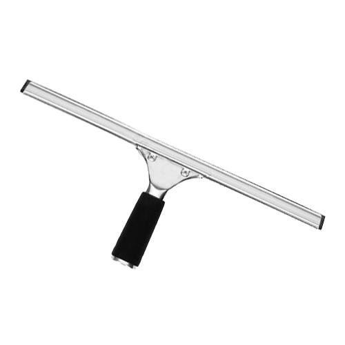 Ettore Master Stainless Steel Squeegee - 36