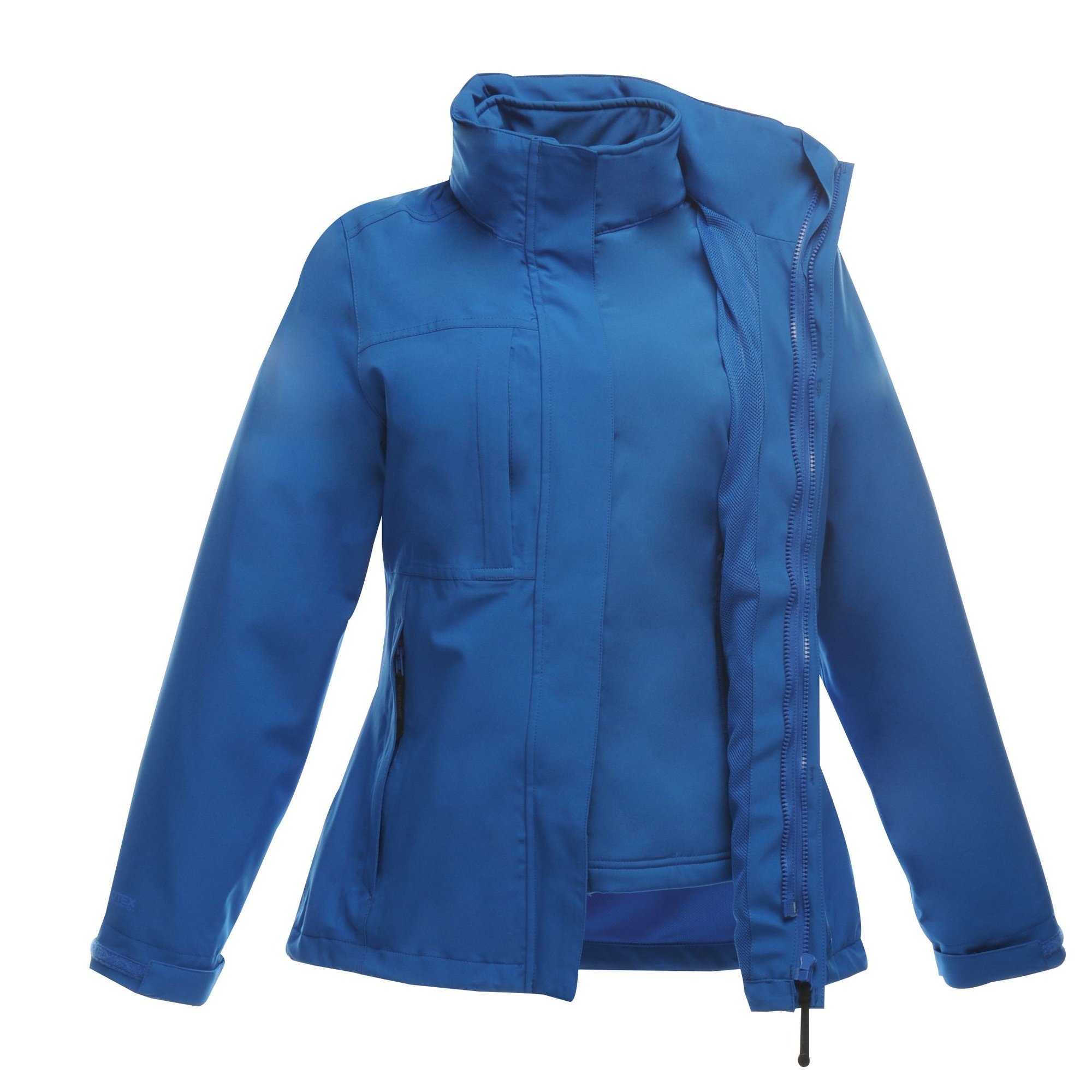 Men's Winter Parka Jacket - Waterproof Windproof Insulated Coat for Cold Weather - Perfect for Outdoor Activities, Hiking & Snow Sports