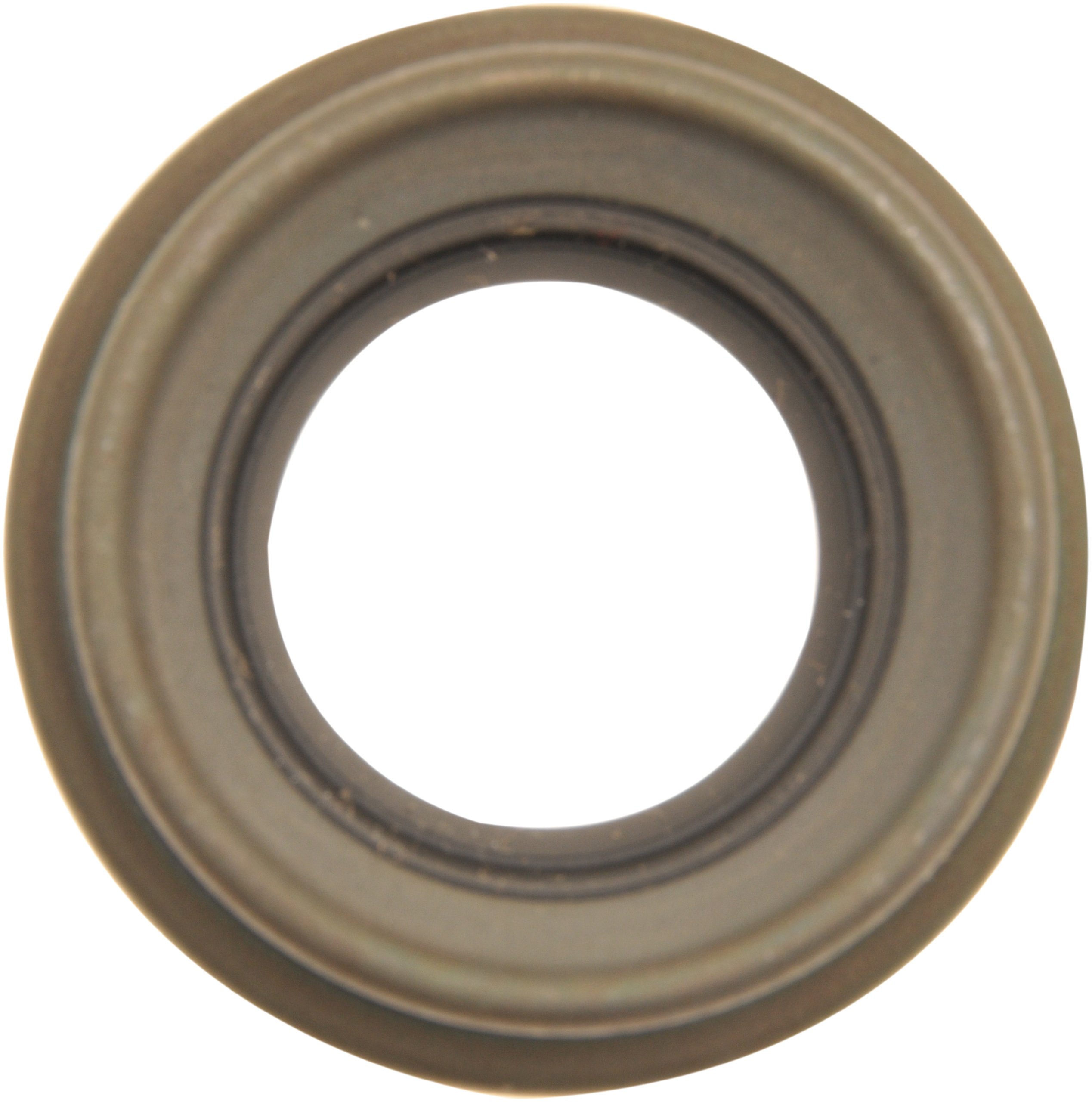 Spicer 46470 Oil Seal - High Performance Rear Axle Oil Seal for Trucks & Heavy Duty Vehicles - Perfect for Off-Roading, Towing & Commercial Use