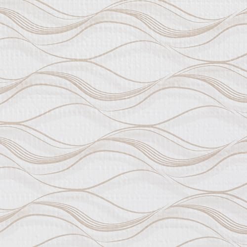Taupe Svelte