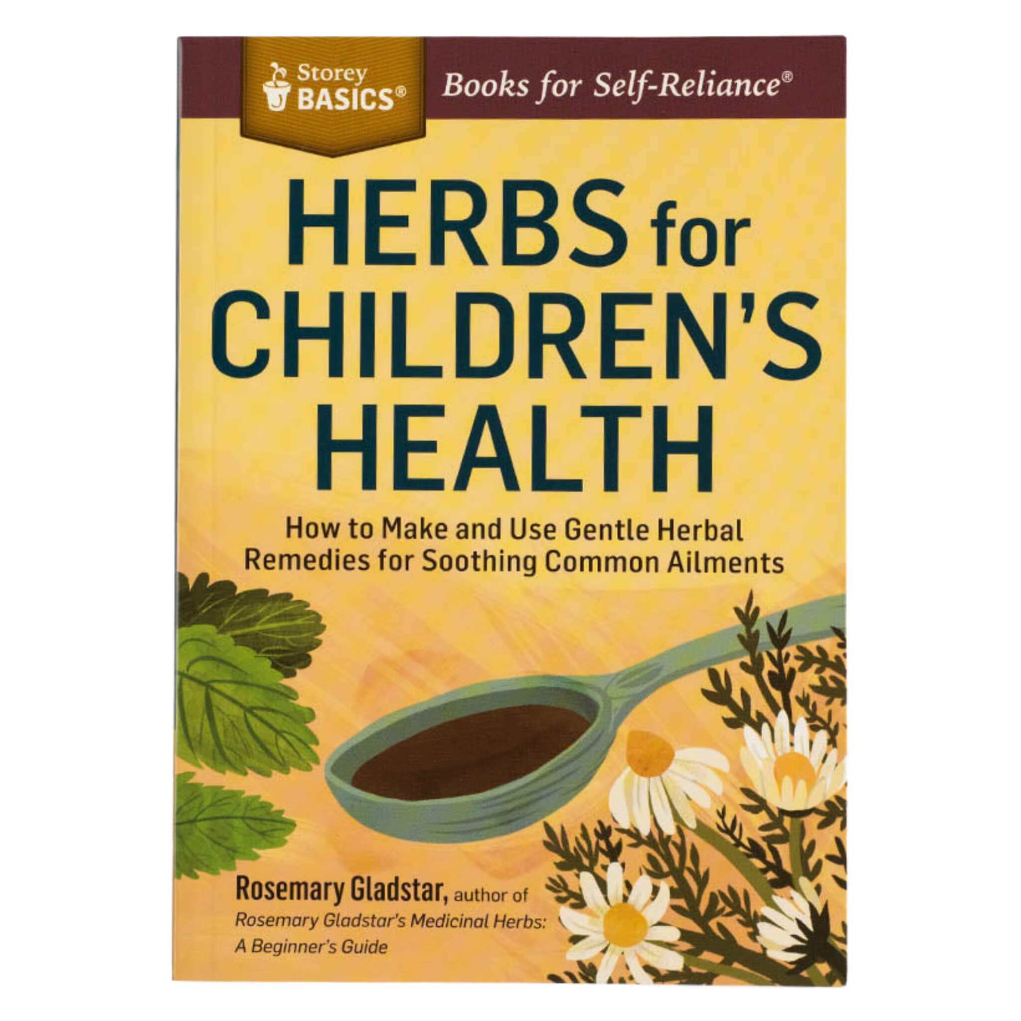 Best Herbs for Kids' Health - Natural Immune Boosters & Wellness Supplements for Children - Perfect for Daily Health Support & Cold Season Defense