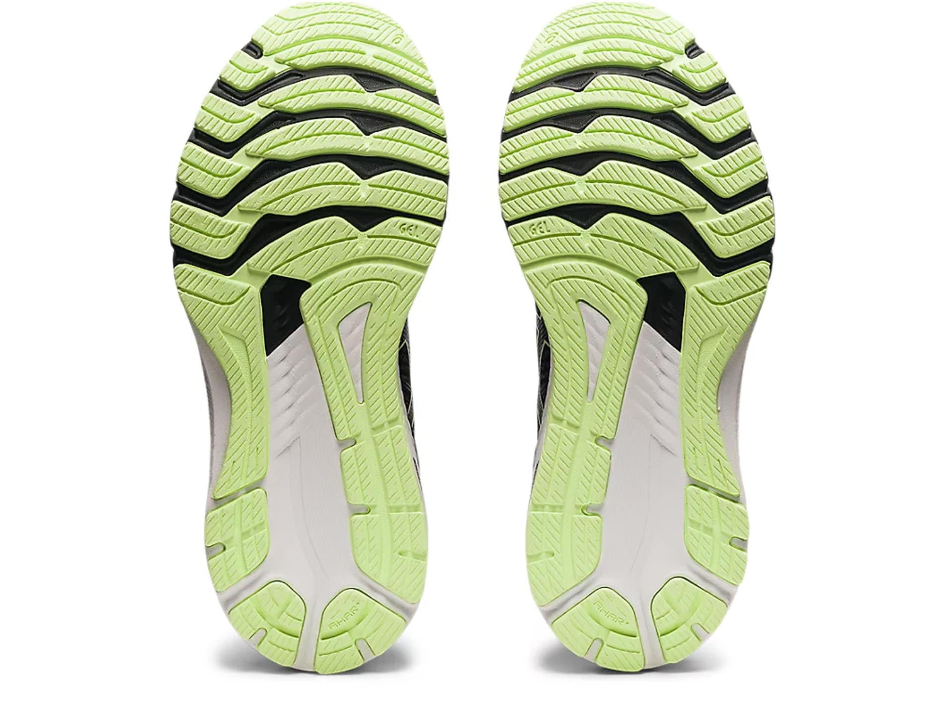 ASICS Women's GT-2000 10 Running Shoes (D Width) - 1012B044-500 | Lightweight Cushioned Sneakers for Jogging, Gym & Everyday Wear