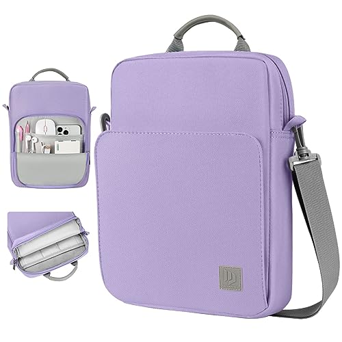 Grey Purple
