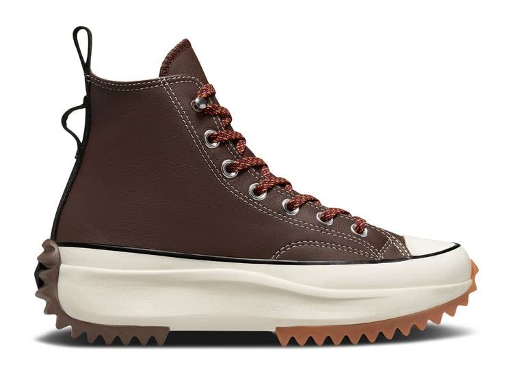 Converse Women's Classic Chuck Taylor All Star Low Top Sneakers - Casual Fashion Shoes for Everyday Wear, Street Style & Outfit Pairing