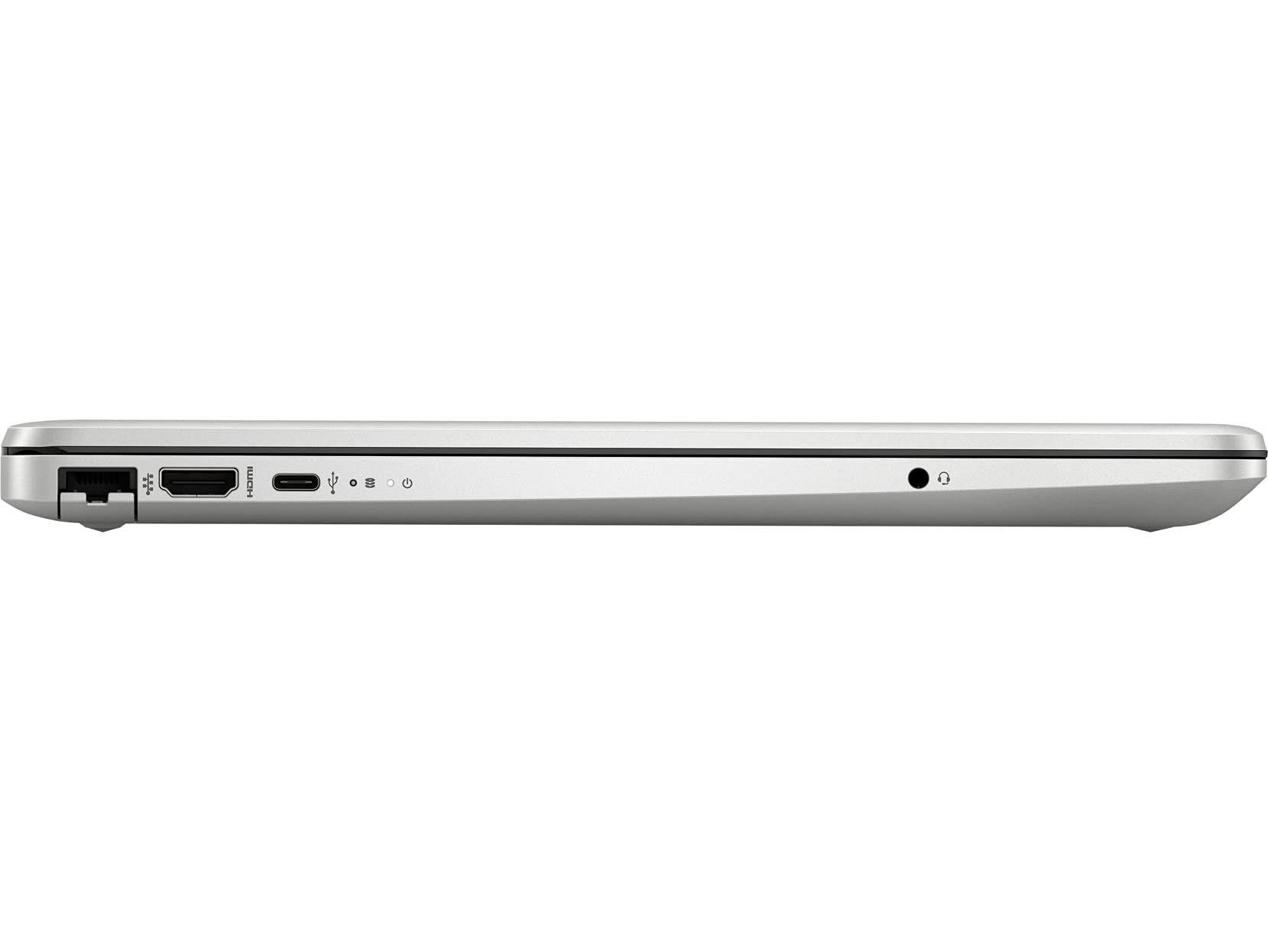 HP 15.6
