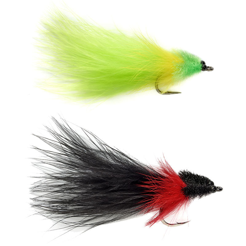 Fulling Mill Millhouse Tarpon Toad Fishing Lure - Premium Saltwater Bass Bait for Inshore & Offshore Angling - Perfect for Tarpon, Snook, and Redfish