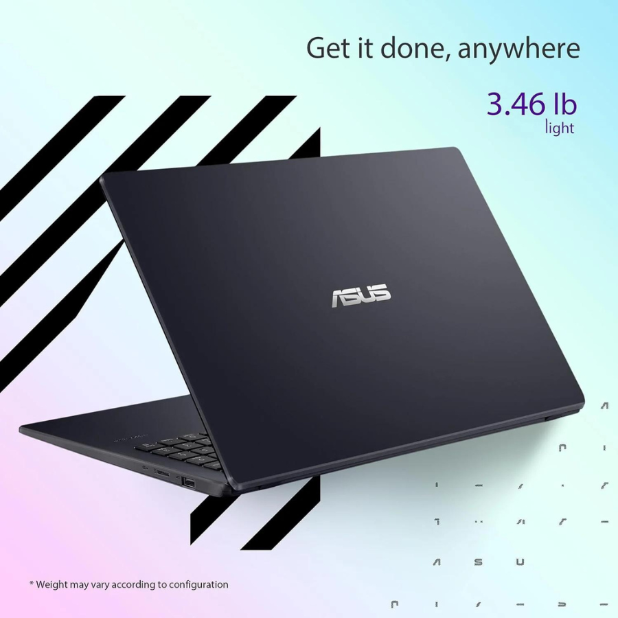 ASUS Vivobook Go L510KA ES04 14