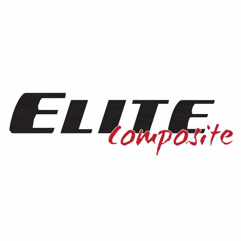 United Composites CE Saltwater Fishing Rod Blanks - Premium Carbon Fiber Rod Blanks for Saltwater Fishing, Surf Casting & Offshore Angling - Perfect for DIY Custom Rod Building & Professional Saltwater Fishing Gear