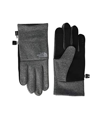 Tnf Medium Grey Heather