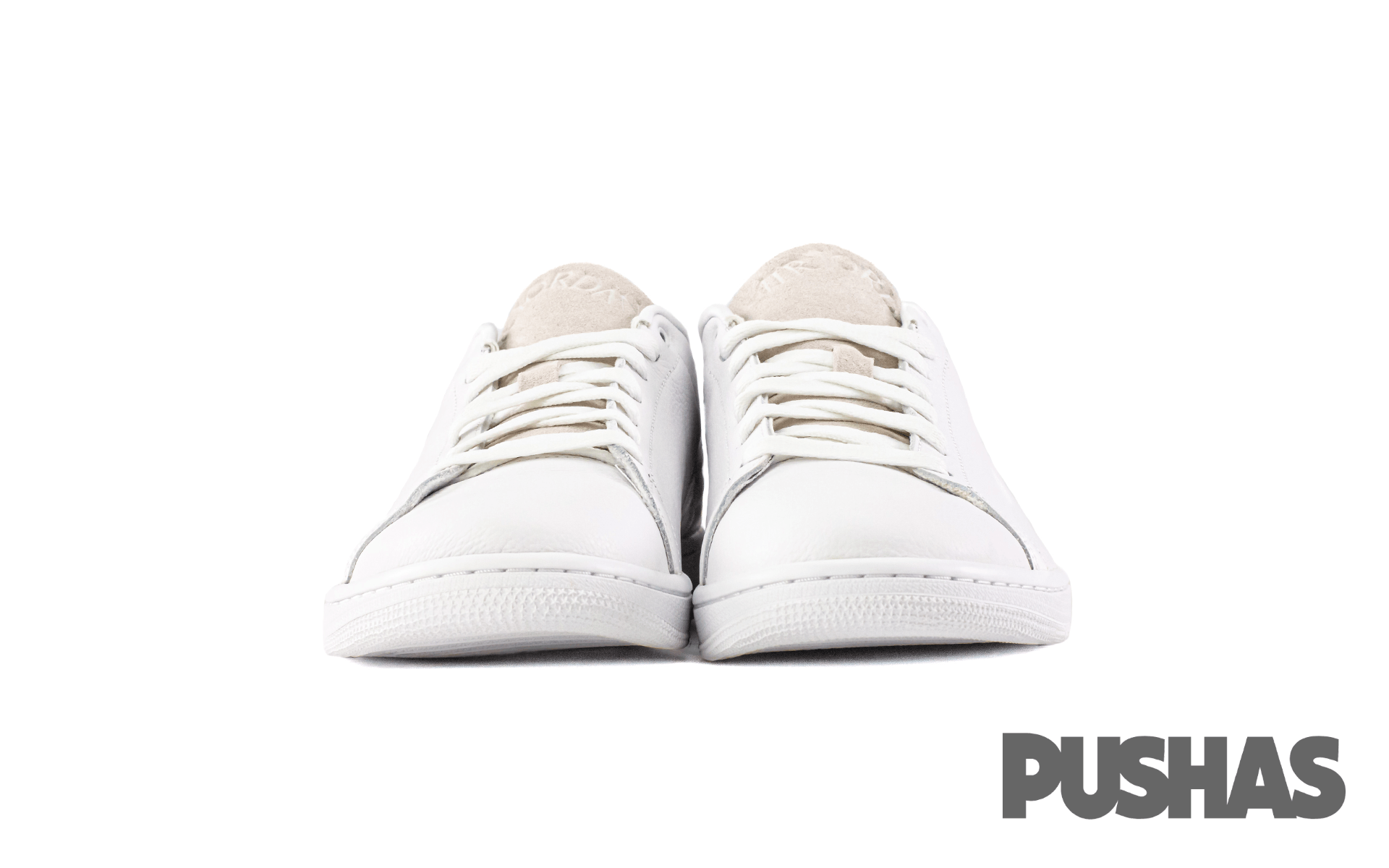 Air Jordan 1 Centre Court 'White' Basketball Shoes (2020) - Men's Retro High-Top Sneakers for Streetwear & Court Performance