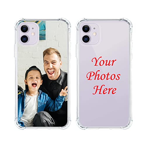 1 Photo