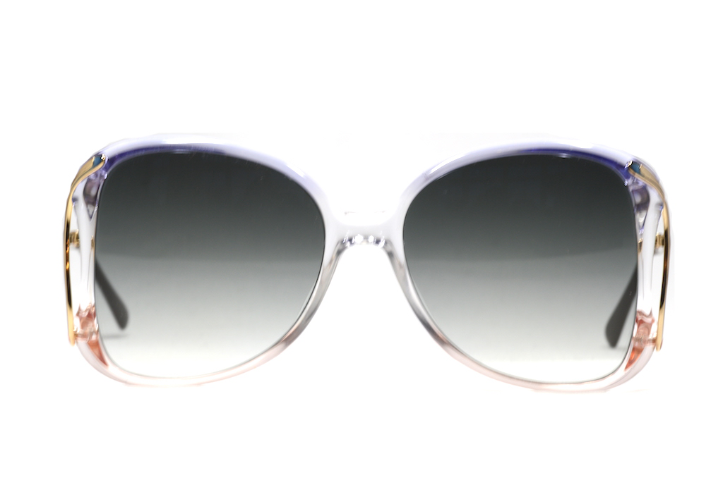 Luxottica 4507 Sunglasses - Polarized UV Protection Aviator Style for Men & Women - Perfect for Driving, Travel, and Outdoor Activities