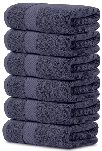 15: Navy Blue