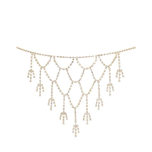 Triangle - Gold