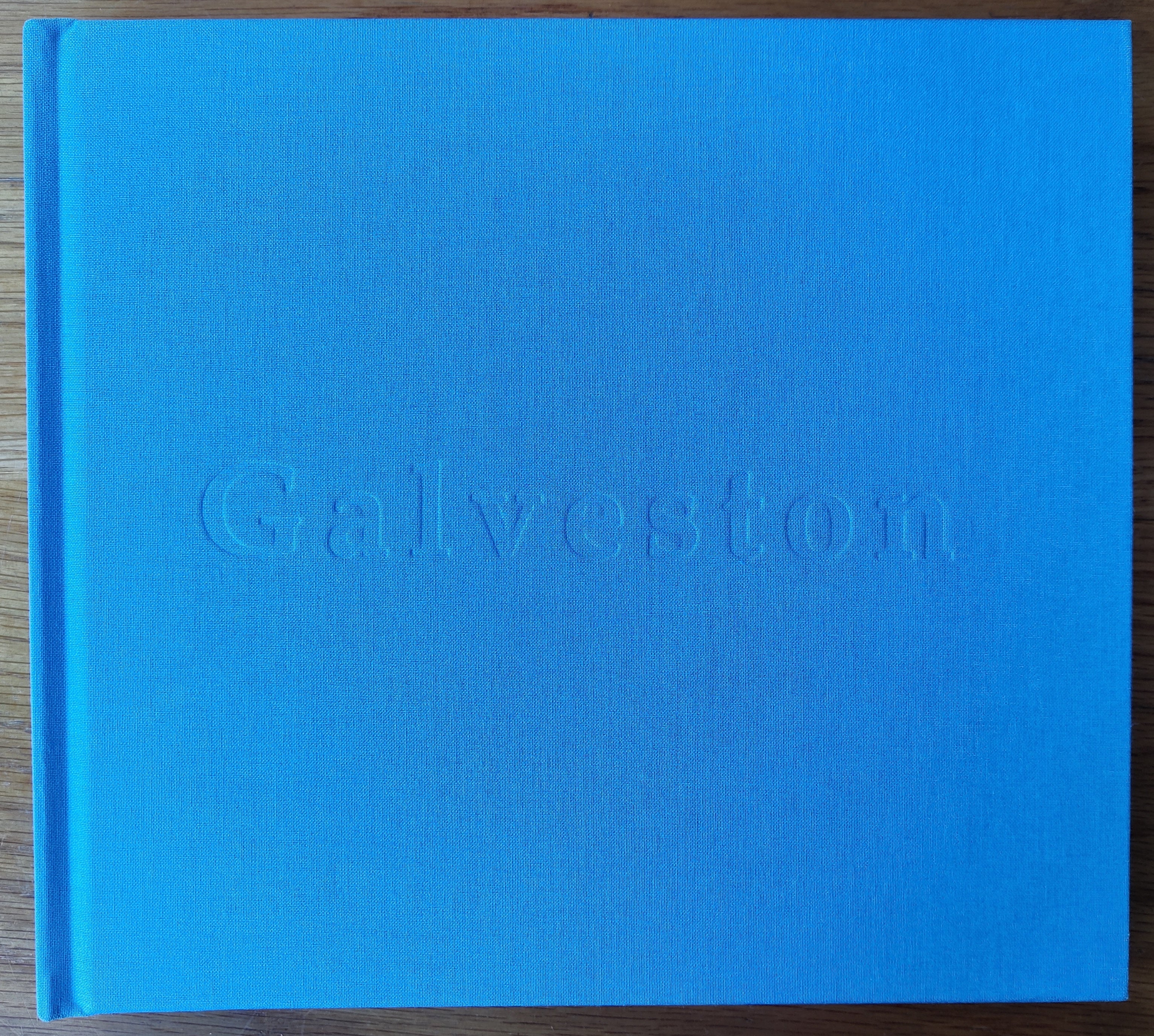 Galveston by Jason Lee - New Photography Book Setanta | Stunning Coastal Landscapes & Urban Scenes | Perfect for Photography Enthusiasts & Travel Lovers
