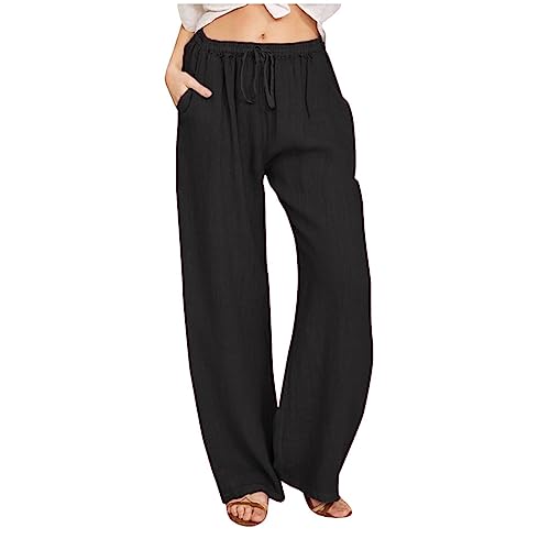 Black #5