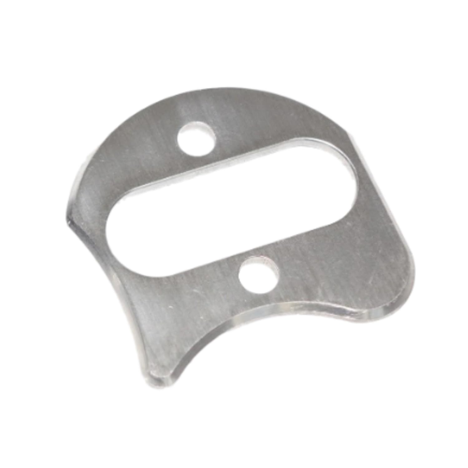 Professional Muscle Scraping Tool for Physical Therapy & Soft Tissue Mobilization - Deep Tissue Massage Tool for Athletes, Recovery & Pain Relief - Perfect for Post-Workout, Injury Rehabilitation & Myofascial Release