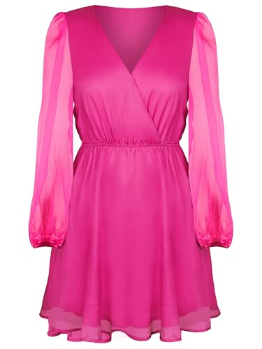 Hot Pink