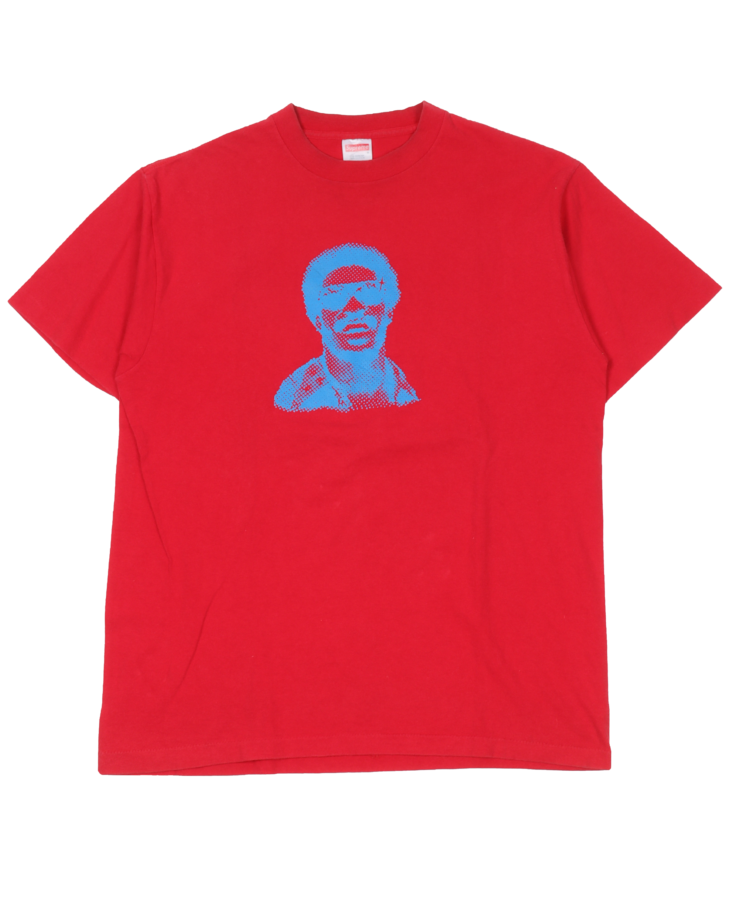 Vintage 1998 Stevie Wonder T-Shirt - Classic Music Band Tee for Men & Women - Perfect for Concerts, Gifts & Casual Wear