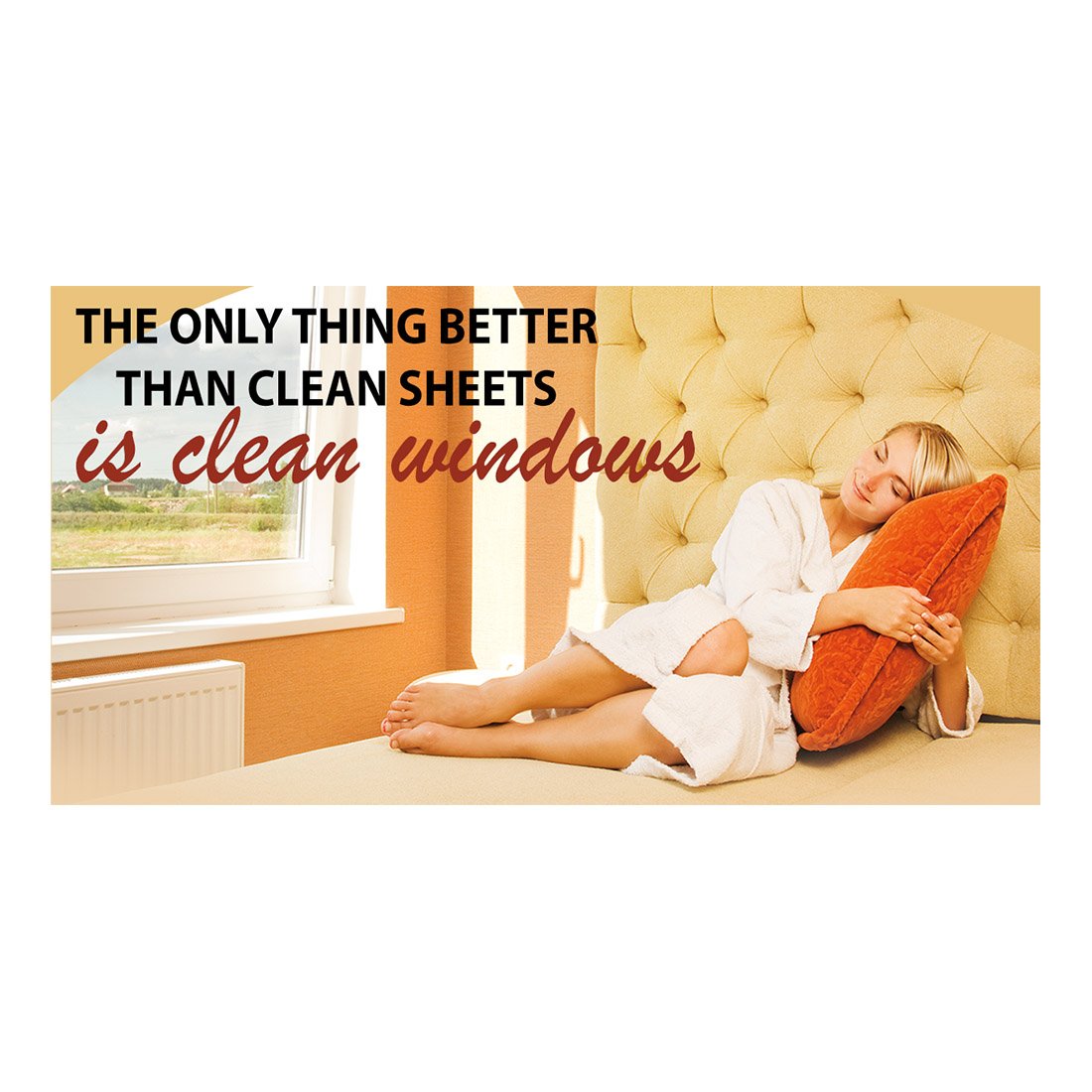 Better Than Clean Sheets Design Suite - Premium Bedding & Home Decor for Modern Living | Perfect for Master Bedrooms, Guest Rooms & Airbnb Stays