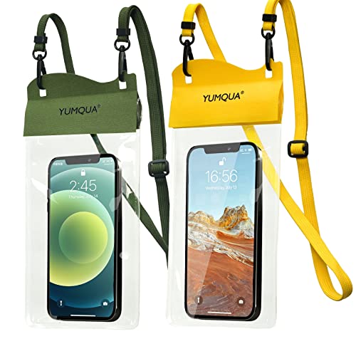 Army Green+Yellow[7.5 Inch]