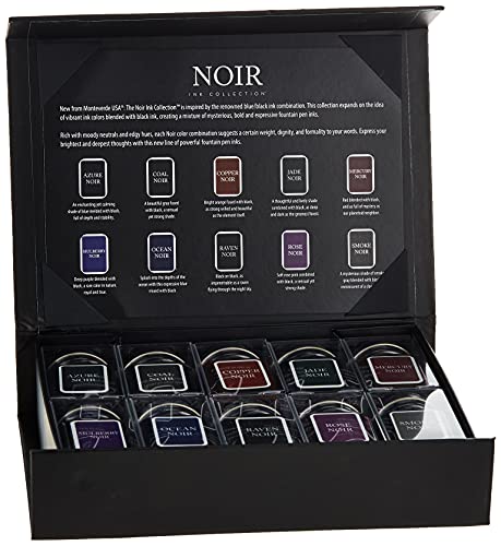 Noir