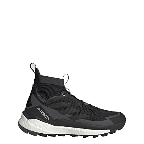 Core Black/Core Black/Grey Six