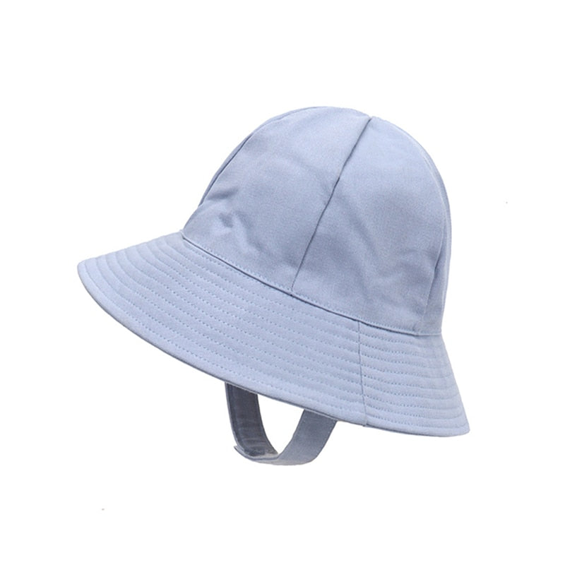 Best Outdoor Adventure Hat for Hiking, Camping & Travel - Sun Protection & Breathable Design for Men & Women
