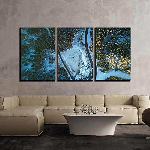 Artwork - 25