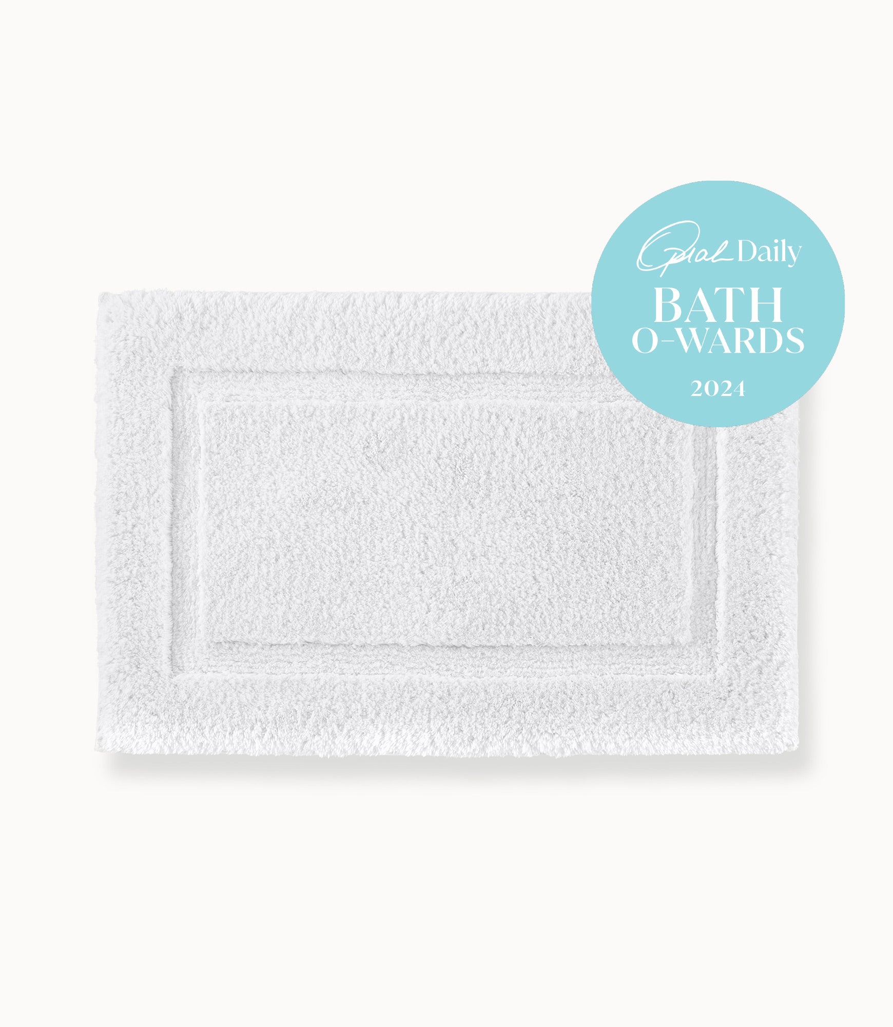 Jubilee & Tiffany Cloud Bundle - Stylish Women's Fashion Accessories Set for Parties, Weddings & Special Occasions