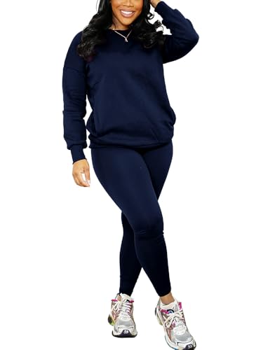 9056-dark Blue