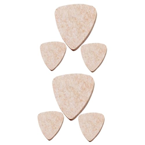 Beigex2pcs
