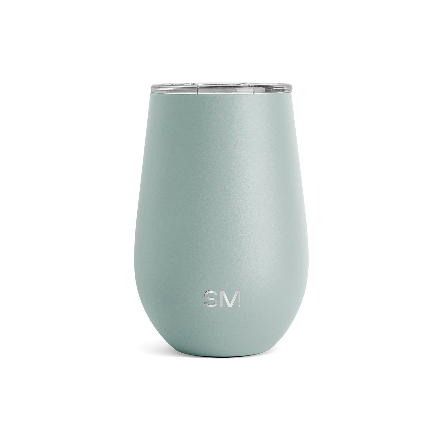 Premium Spirit Wine Tumbler Set - 16oz Insulated Stainless Steel Cups for Whiskey, Bourbon & Cocktails - Perfect for Home Bar, Parties & Outdoor Gatherings