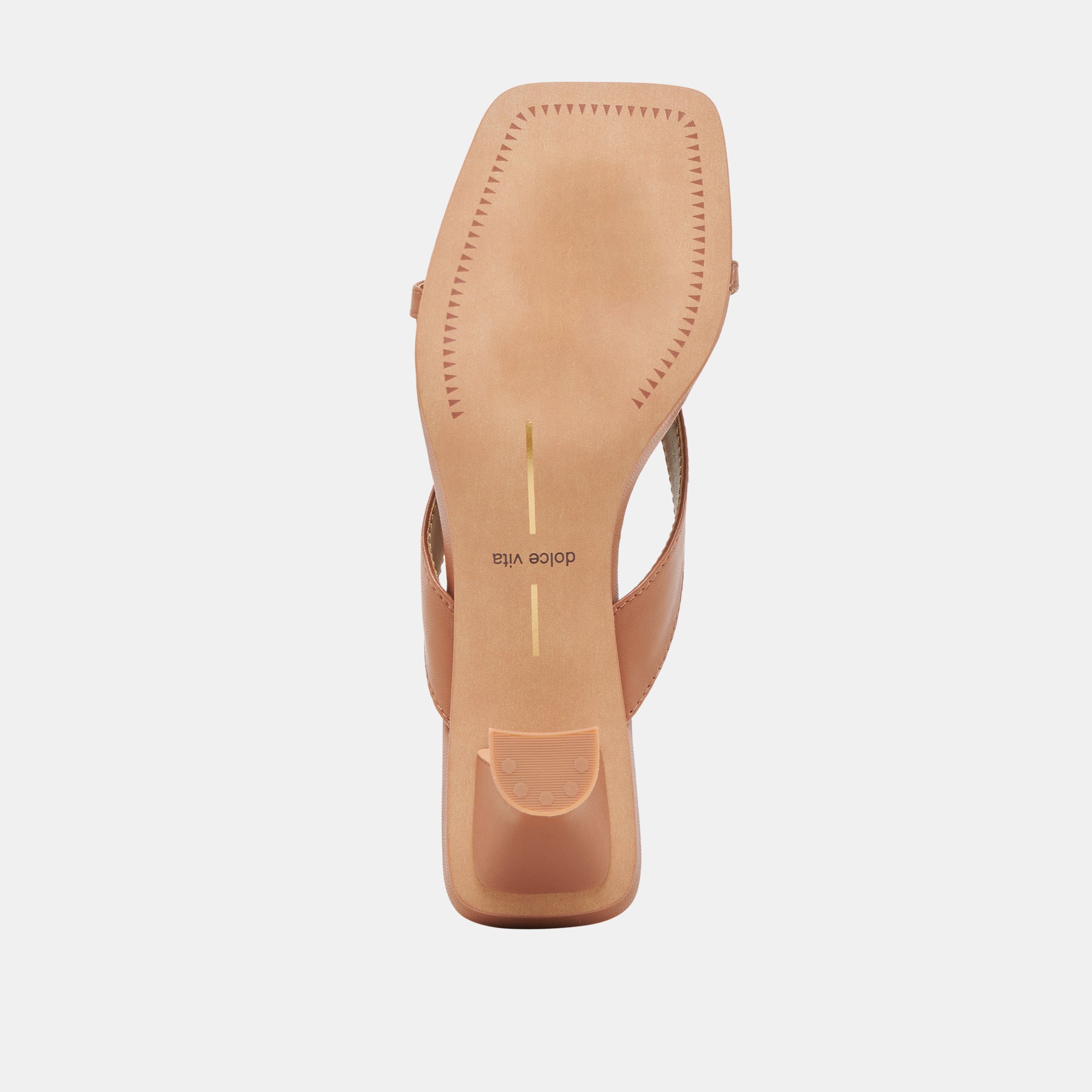 BREVEL Wide Heels Saddle Leather Women's Shoes - Comfortable & Stylish Cowboy Boots for Western Riding, Country Fashion & Outdoor Events