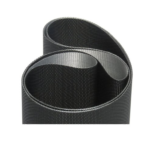 ProForm 665 E Treadmill Running Belt Replacement Part - Model PFTL565070 - Compatible with ProForm Treadmills - Perfect for Home Gym Maintenance & Treadmill Repair