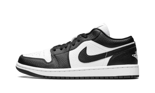 White/Black/White