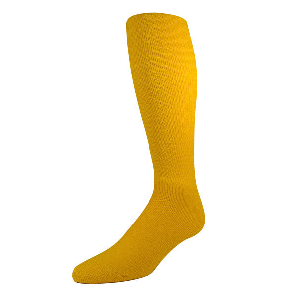 Rawlings Baseball Pro Tube Sock 1-Pack - High-Performance Baseball Socks for Players & Athletes - Ideal for Training, Games & Sports Activities
