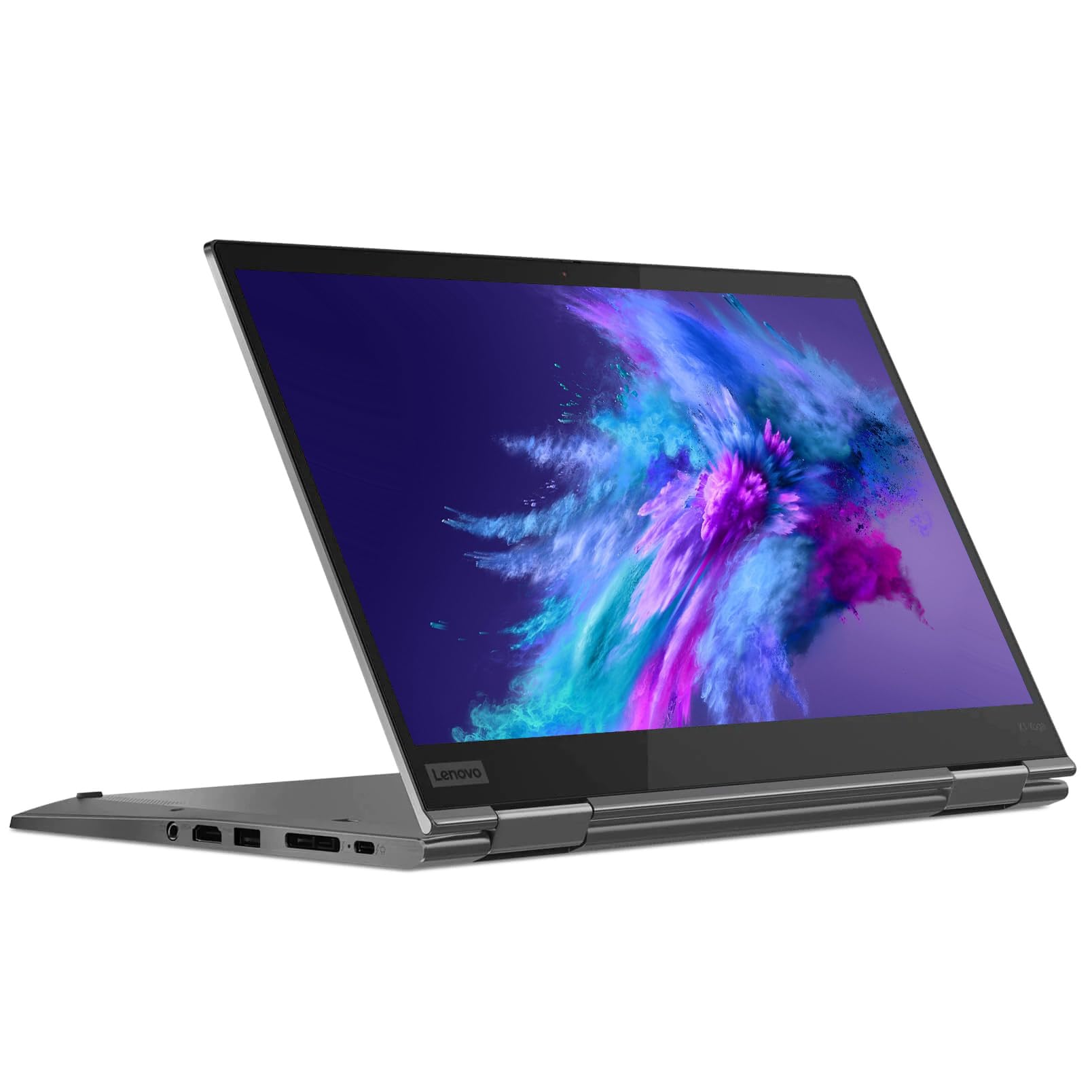 Lenovo ThinkPad X1 Yoga Gen 4 14