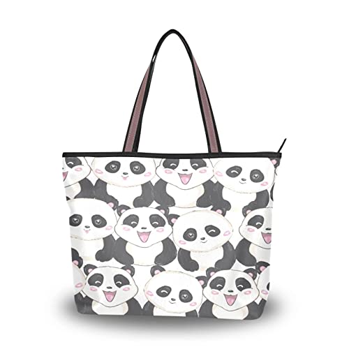 Panda 3