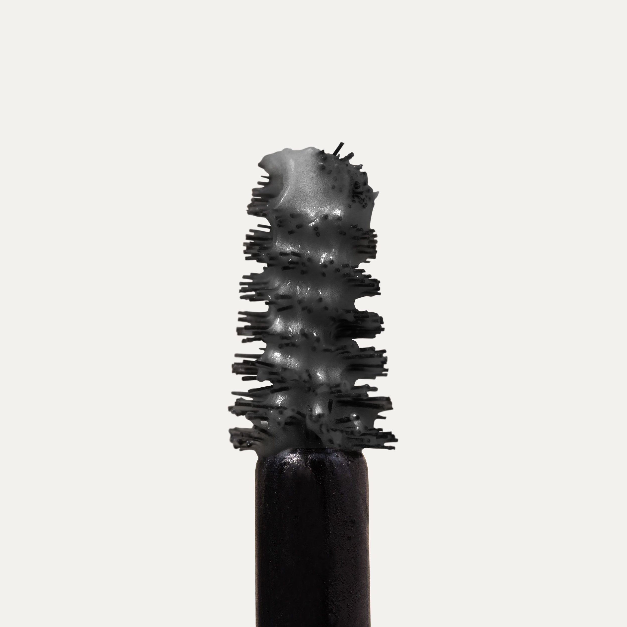Natural Protein Plant Brow Gel for Thicker, Fuller Eyebrows - Vegan & Cruelty-Free Brow Styler for Everyday Use
