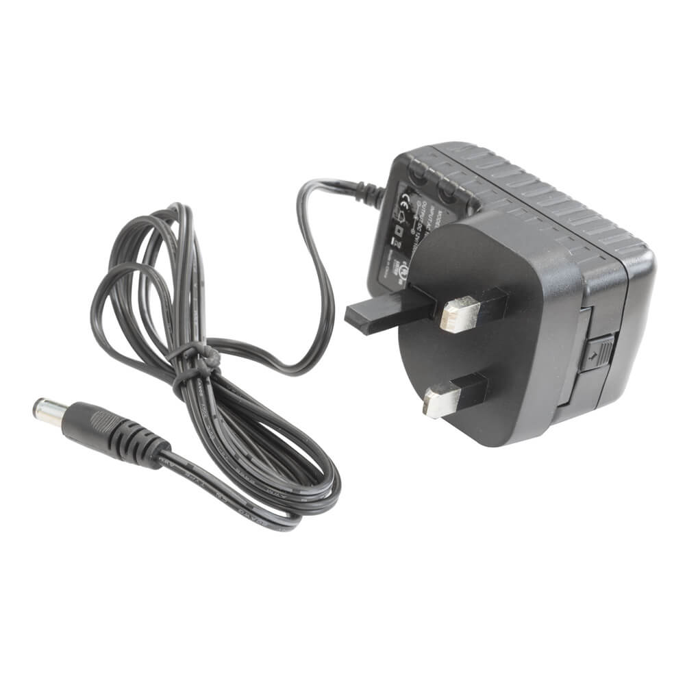 Dual Channel Battery Charger for Sony NP-F Series & L Series - Fast Charging, LCD Display | Perfect for Sony Cameras, Camcorders, and Professional Photography Gear
